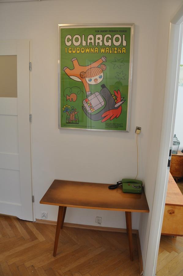 Apartament Botanic Garden *