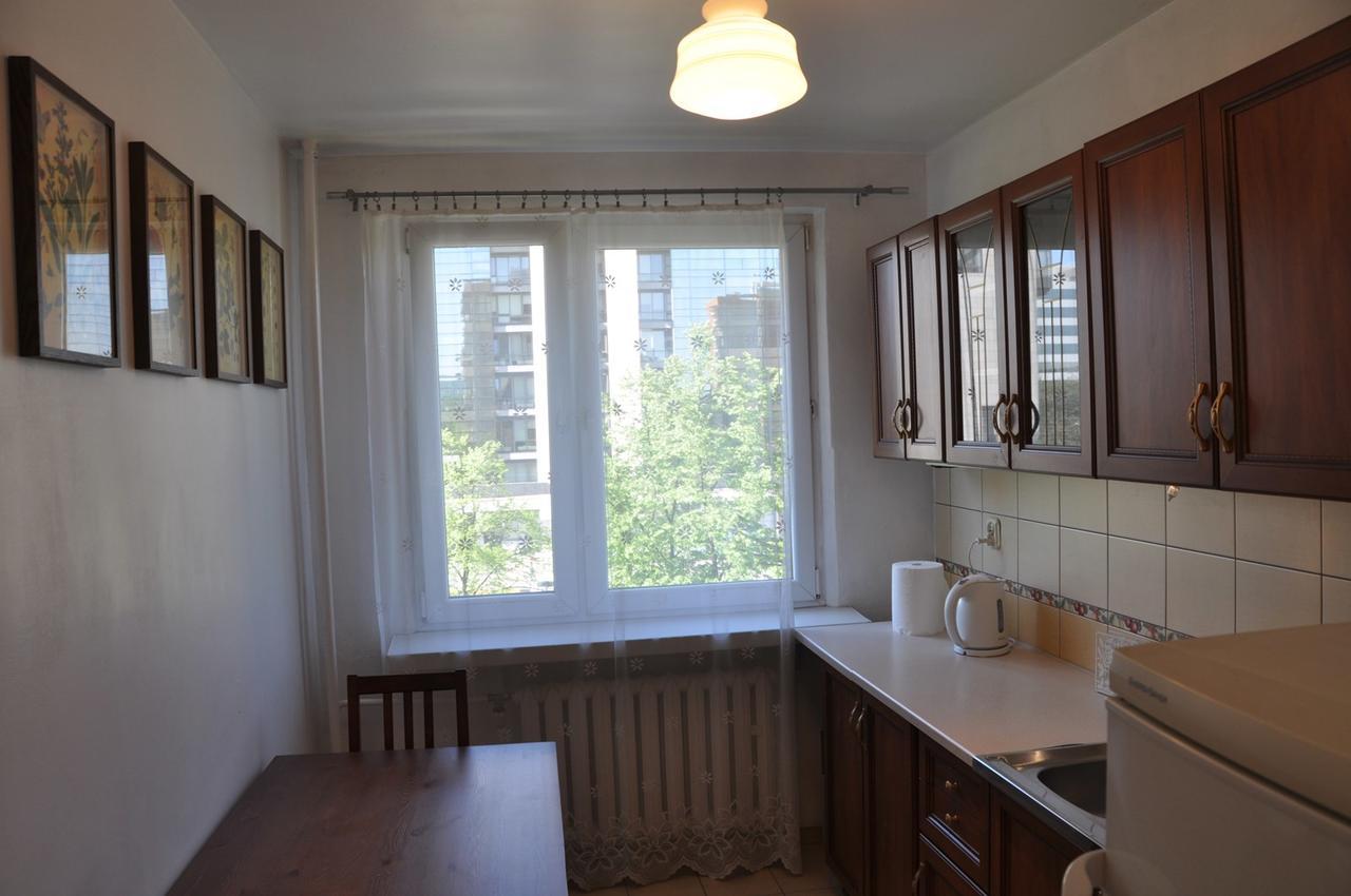 Apartament Botanic Garden